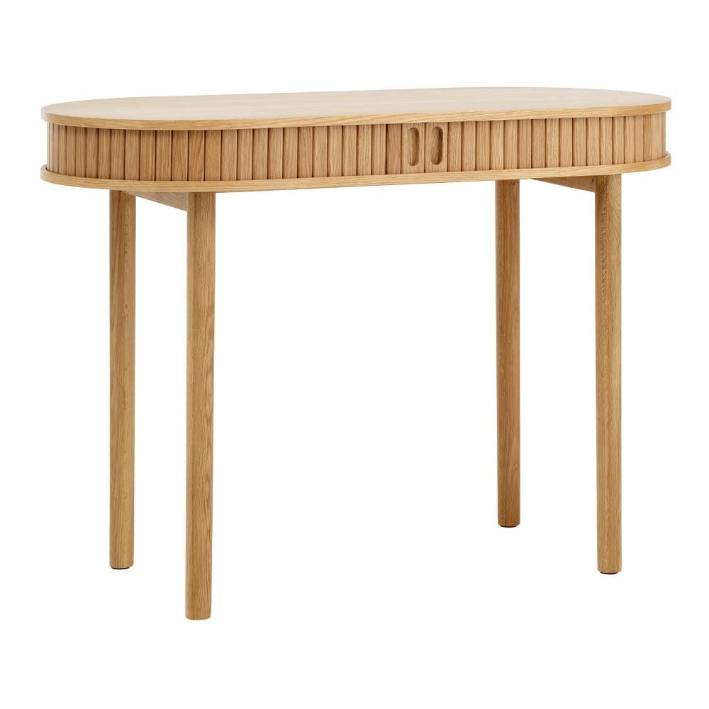 LYNGVIG konsoollaud