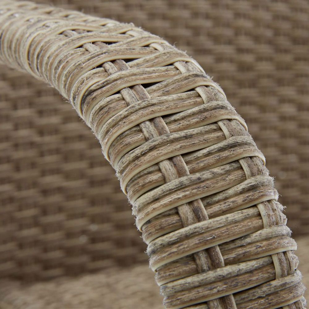 GUDHJEM tool