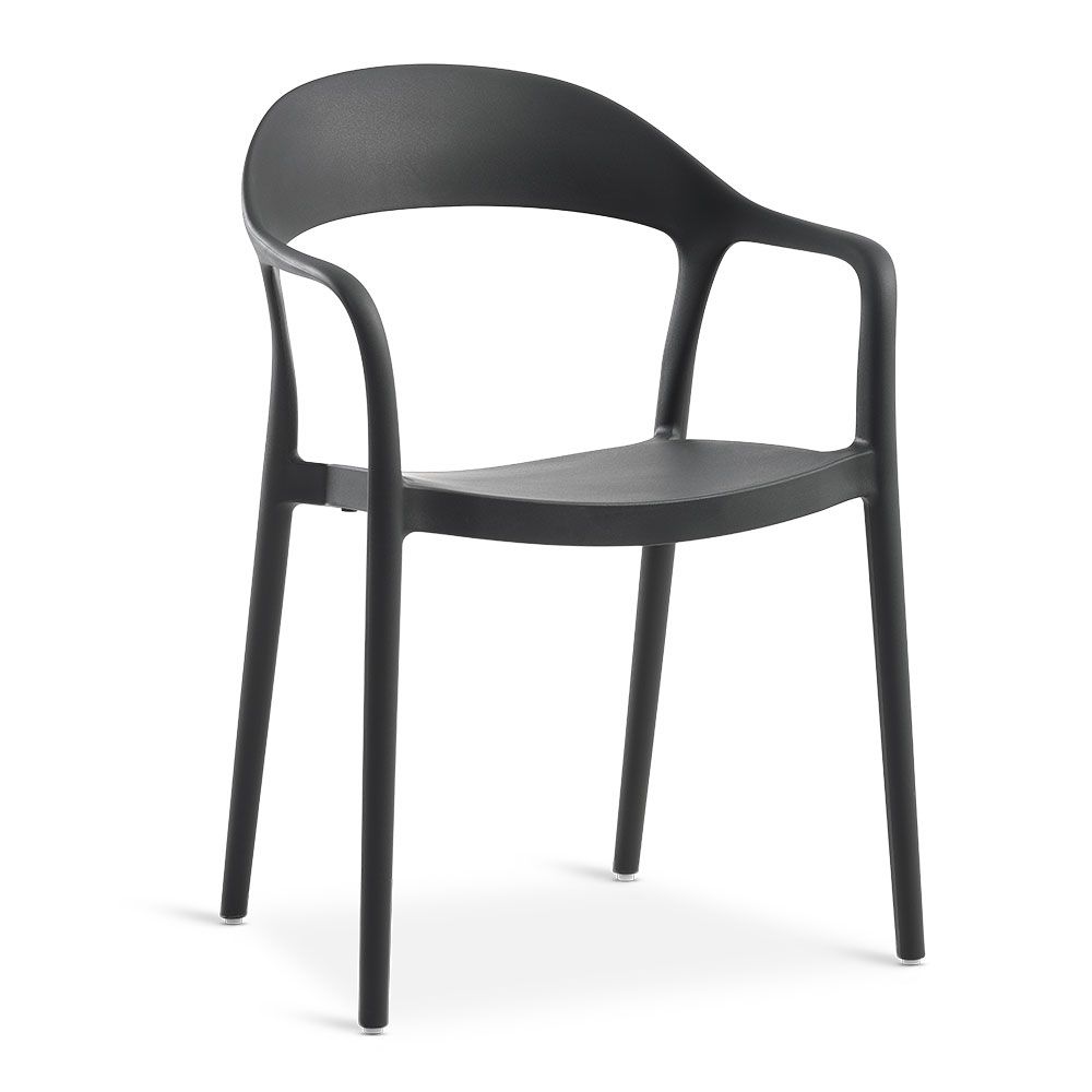 NANNESTAD tool