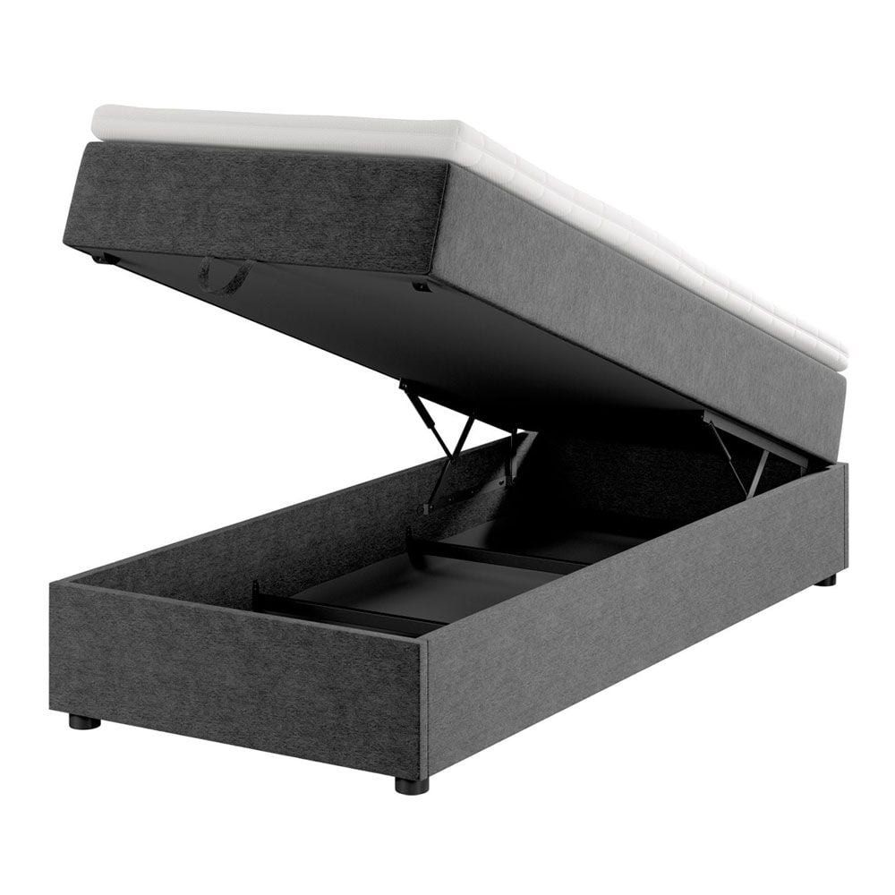 HOLDA GC25+NISA H70 DREAMZONE kontinentaalvoodi