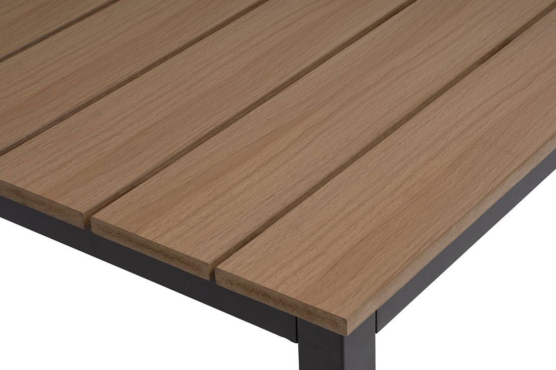 BEJSTRUP aiamööbli komplekt