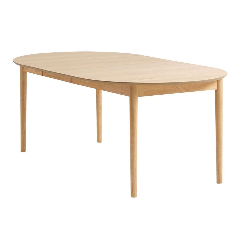 MARSTRAND+PURHUS söögitoa komplekt