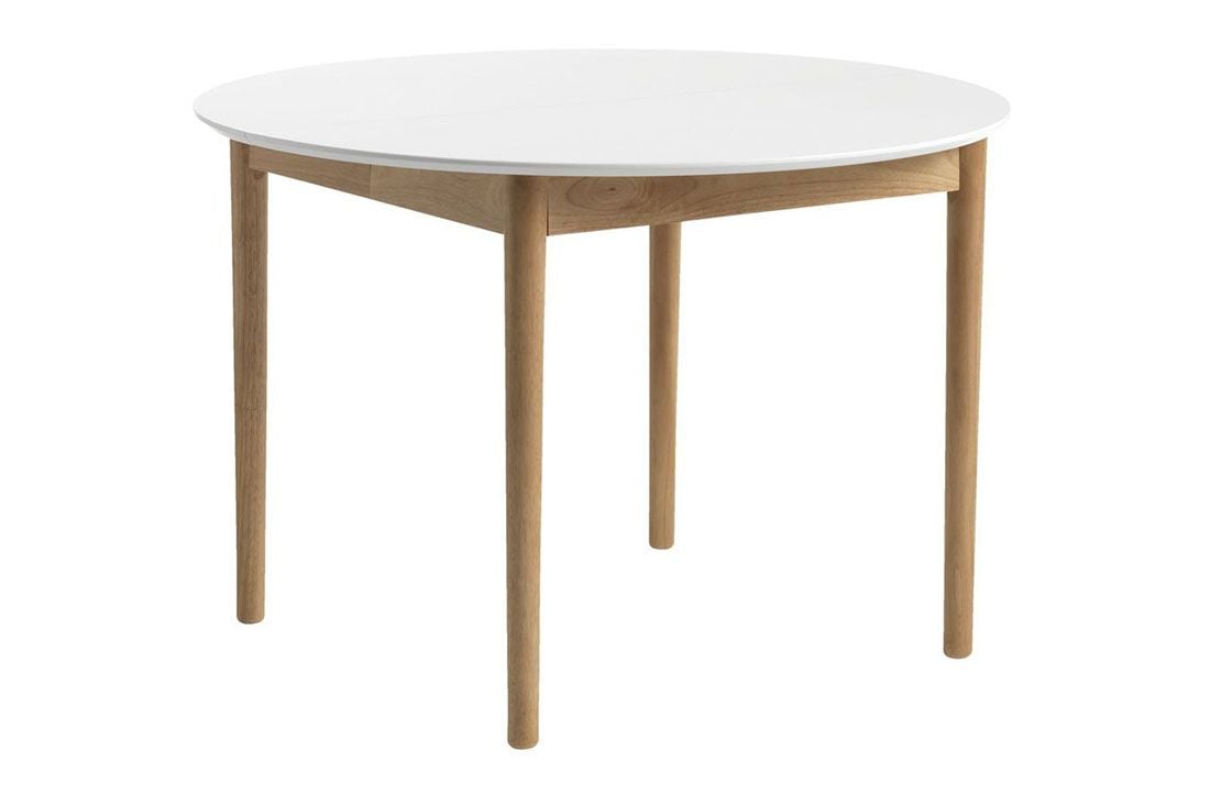 MARSTRAND+JONSTRUP söögitoakomplekt
