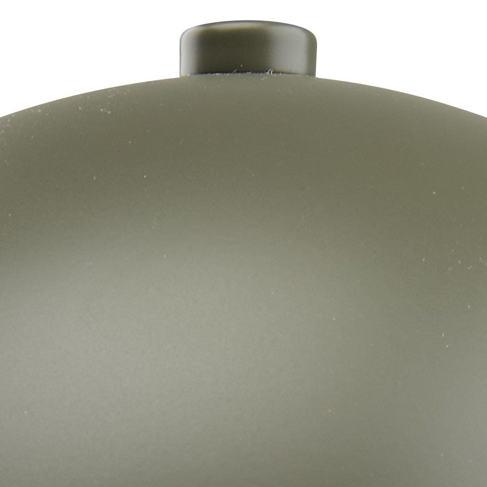 KENT lamp patareidega