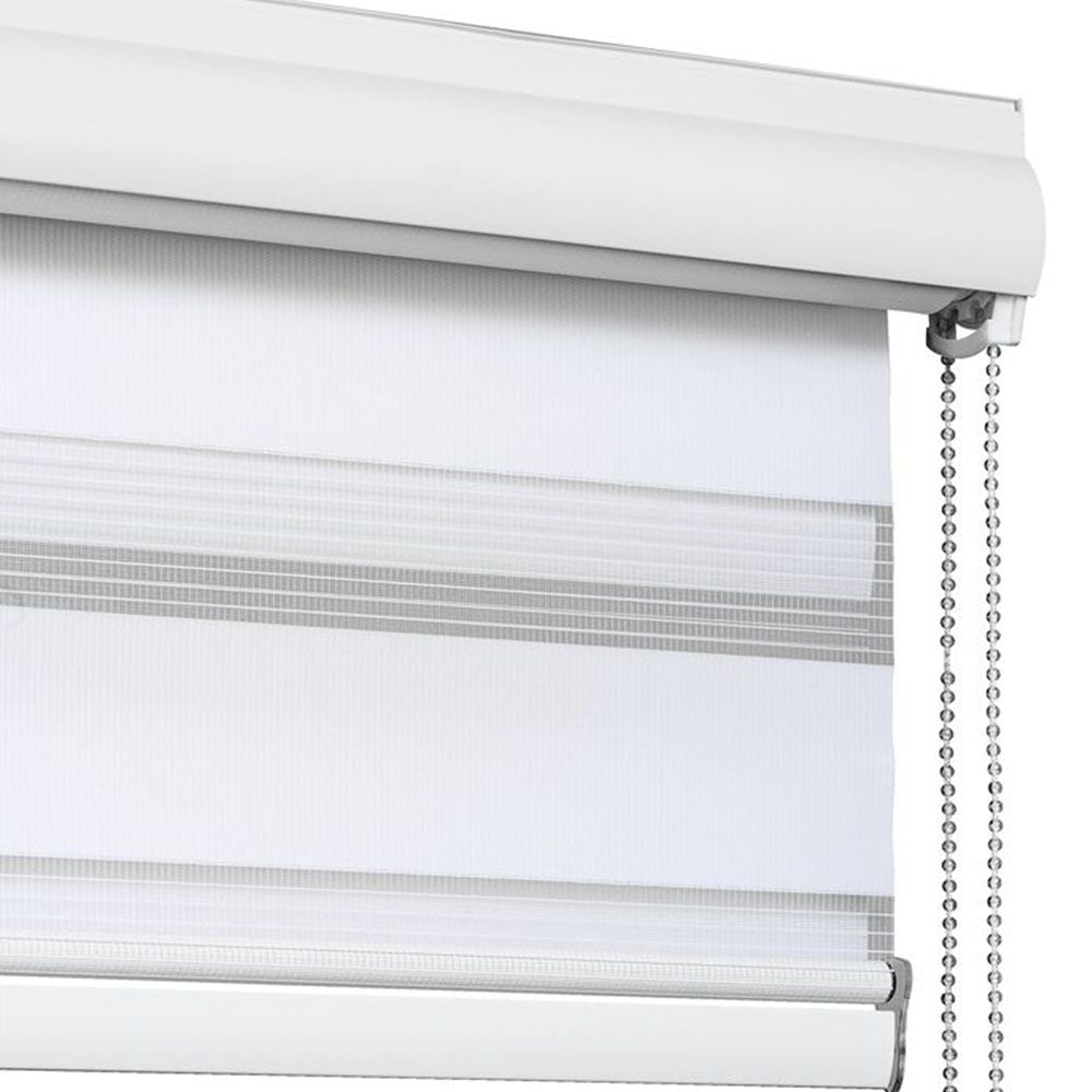 ALSTEN ruloo 200x180
