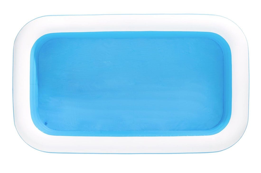 POOL bassein 1161L
