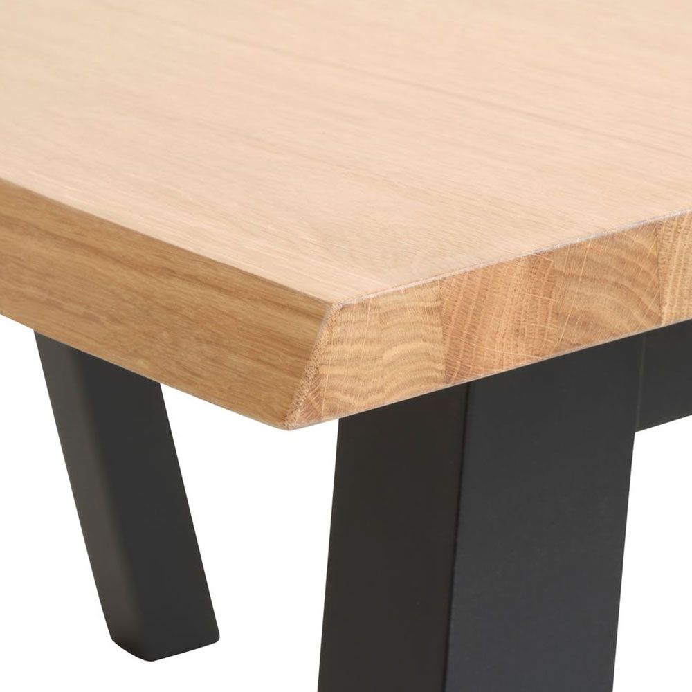 SKOVLUNDE+KASTRUP söögitoa komplekt