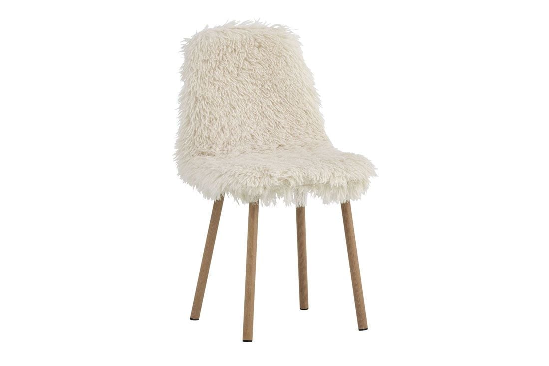 NORTOFT+JONSTRUP söögitoakomplekt