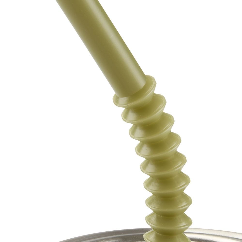 GLASS klaas