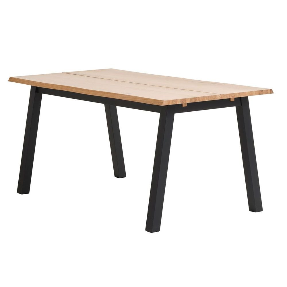 SKOVLUNDE+JONSTRUP Söögitoa komplekt