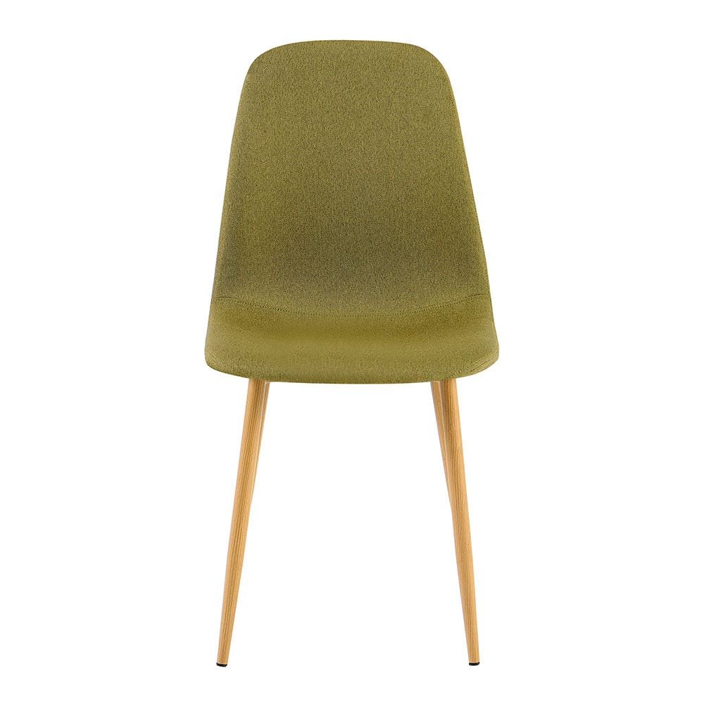 MILLA+JONSTRUP söögitoakomplekt