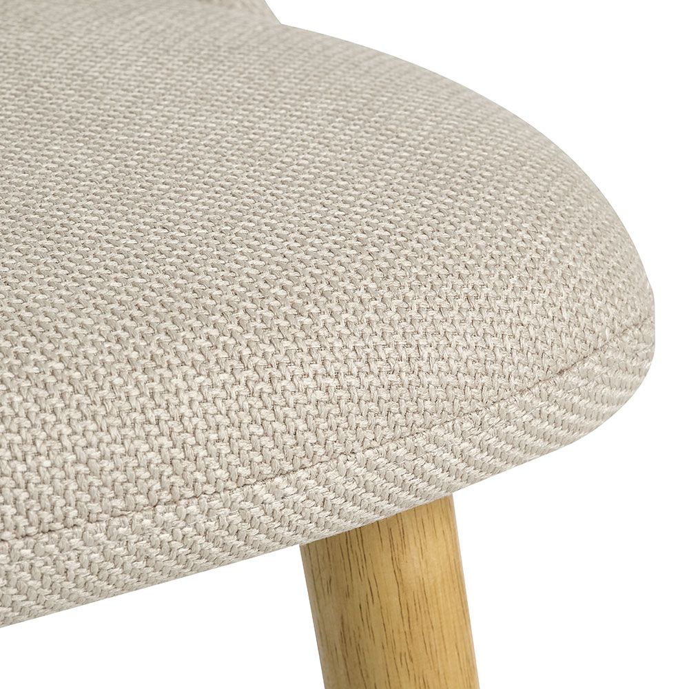 ADSLEV söögitool