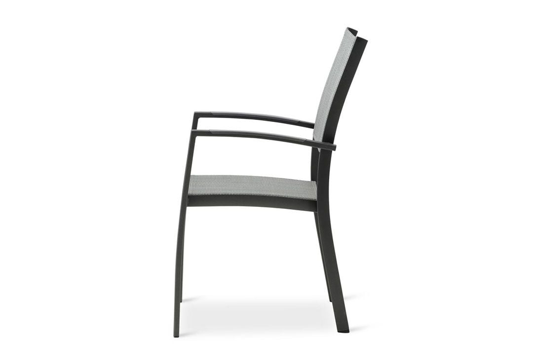 VAMDRUP+STRANDBY aiamööbli komplekt