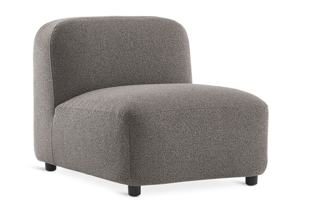 STORLIEN+TANE aiamööblikomplekt