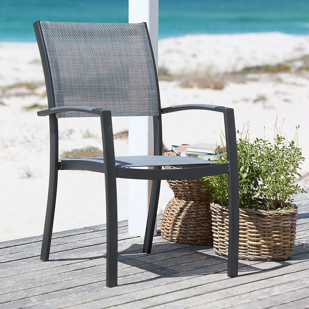 STRANDBY tool