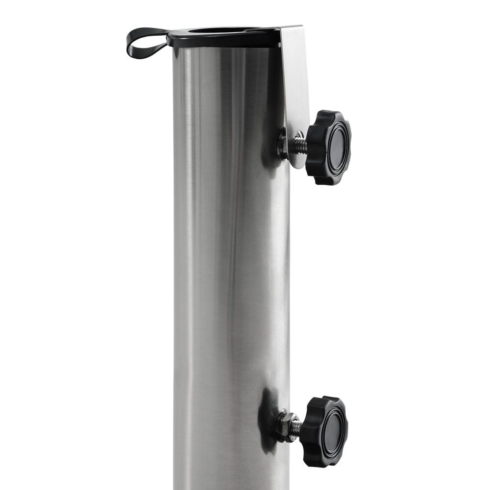 NARVIK päikesevarju alus 40kg