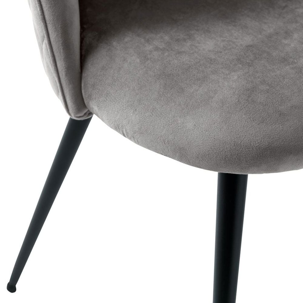 AGERBY+KOKKEDAL söögitoa komplekt