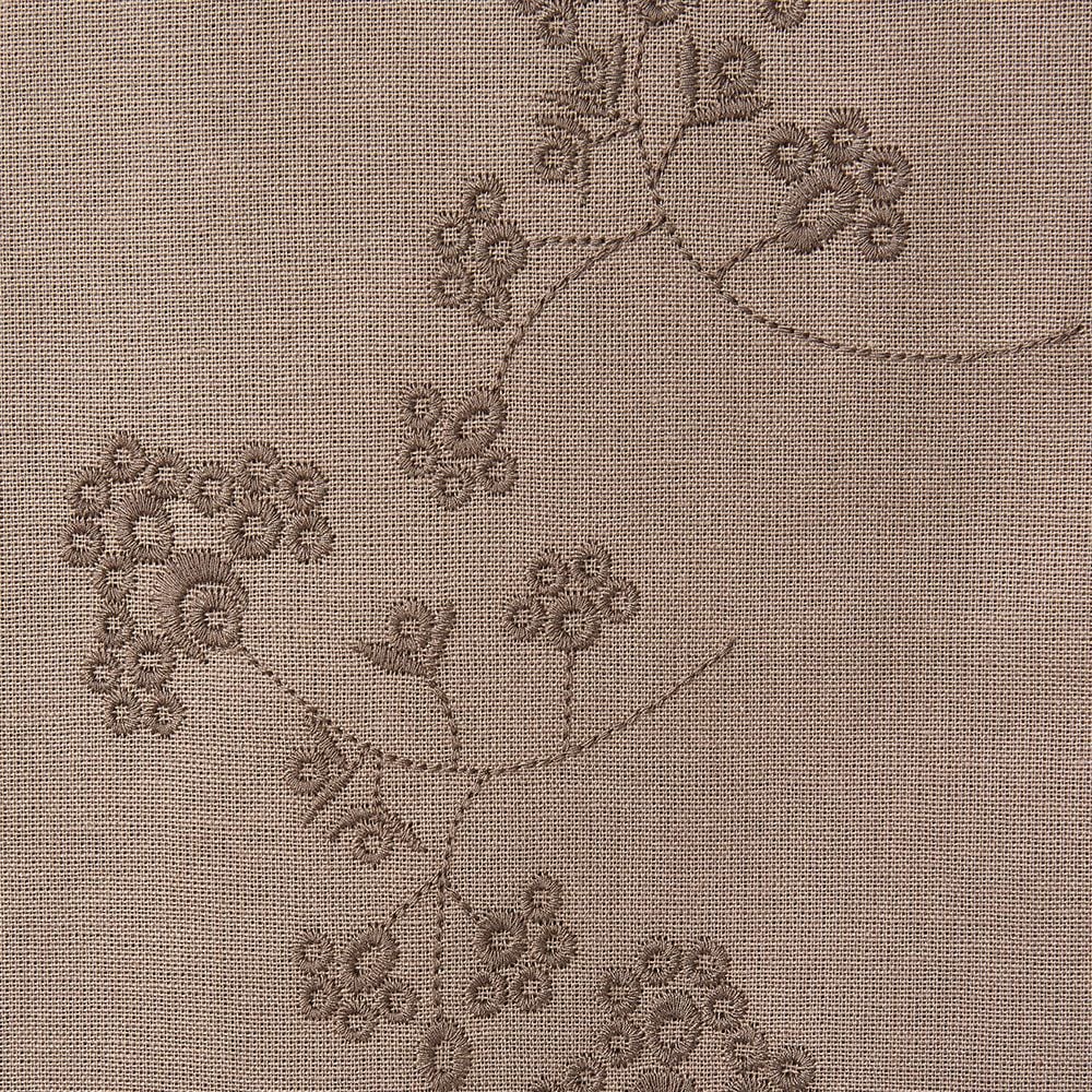 GULSIPPA laudlina