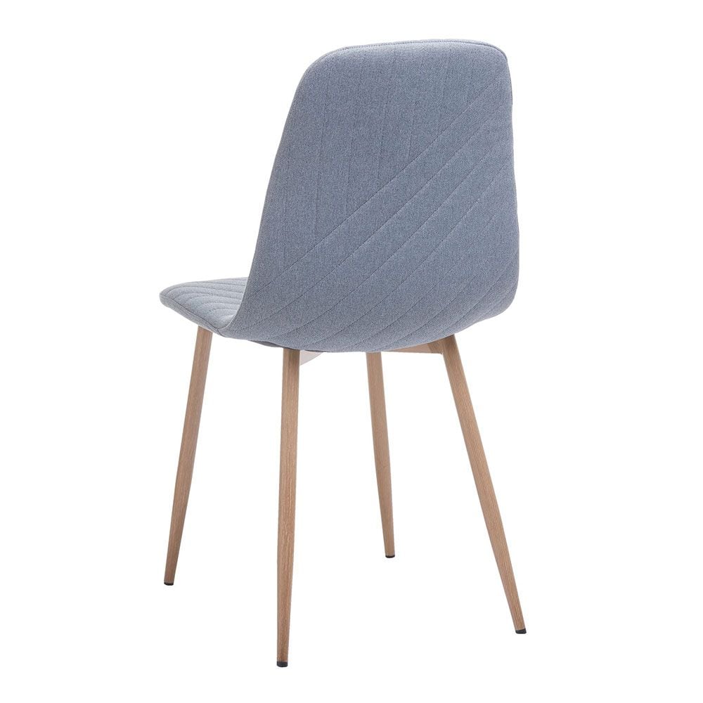 JEGIND+JONSTRUP söögitoa komplekt