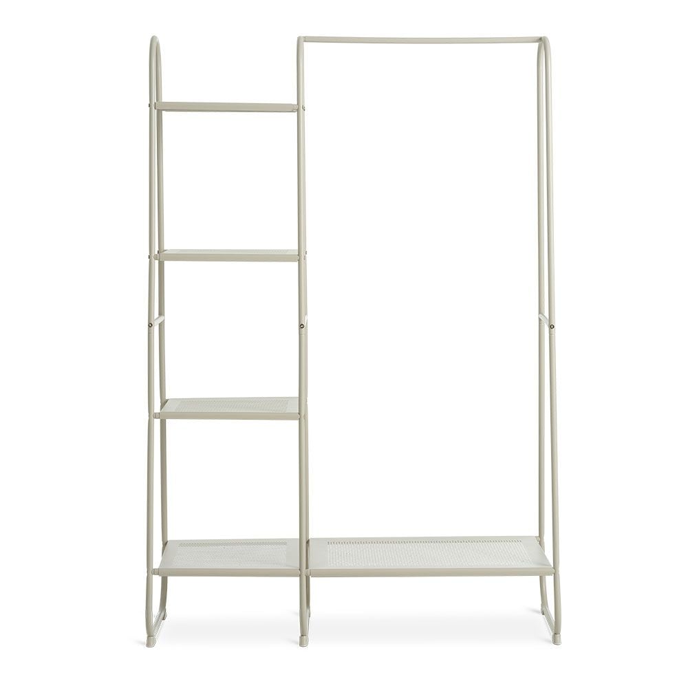 RAVNKILDE esikukomplekt