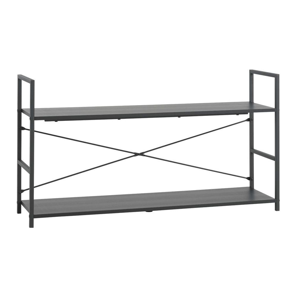 ASTRUP TV-laud
