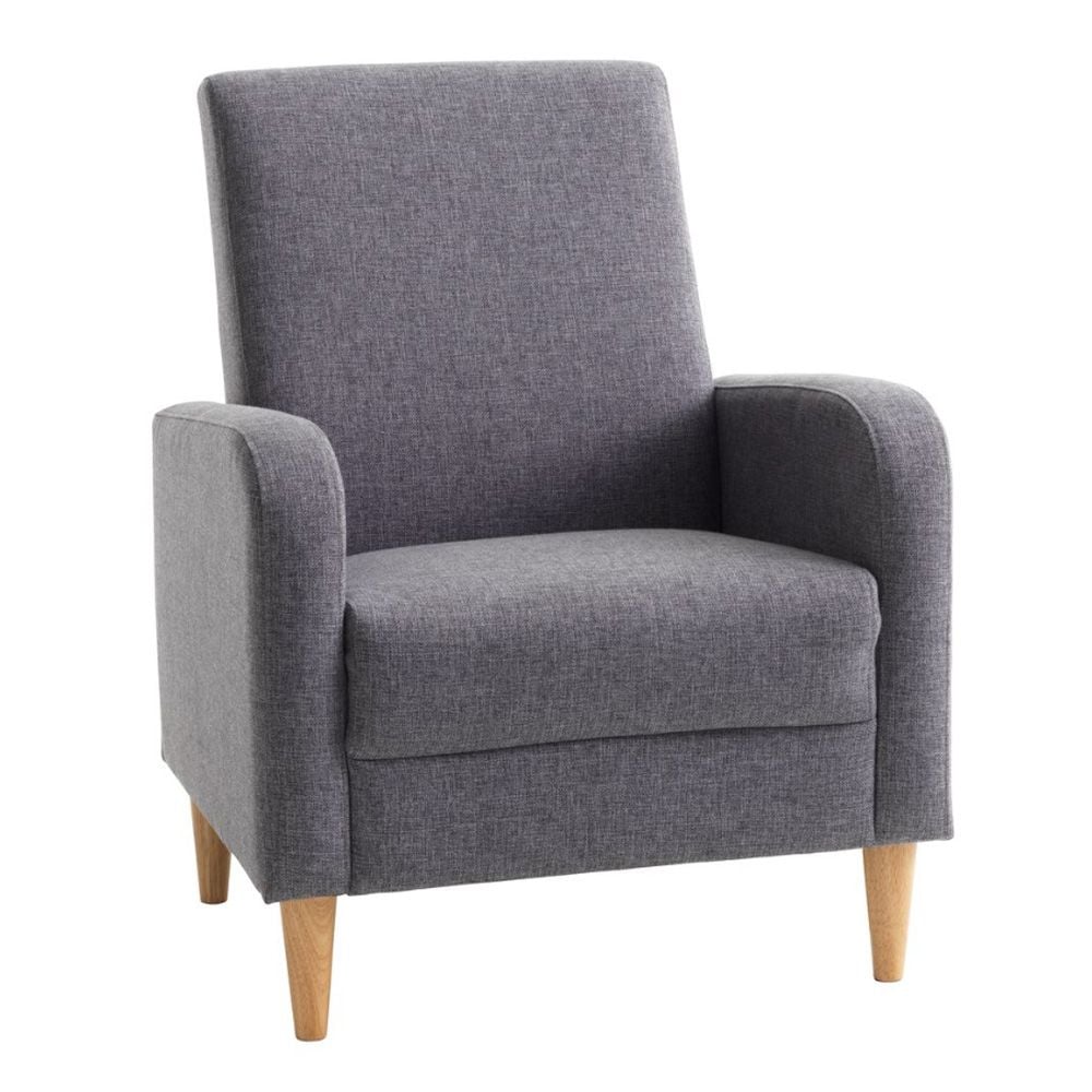 GEDVED+MARKSKEL elutoa komplekt