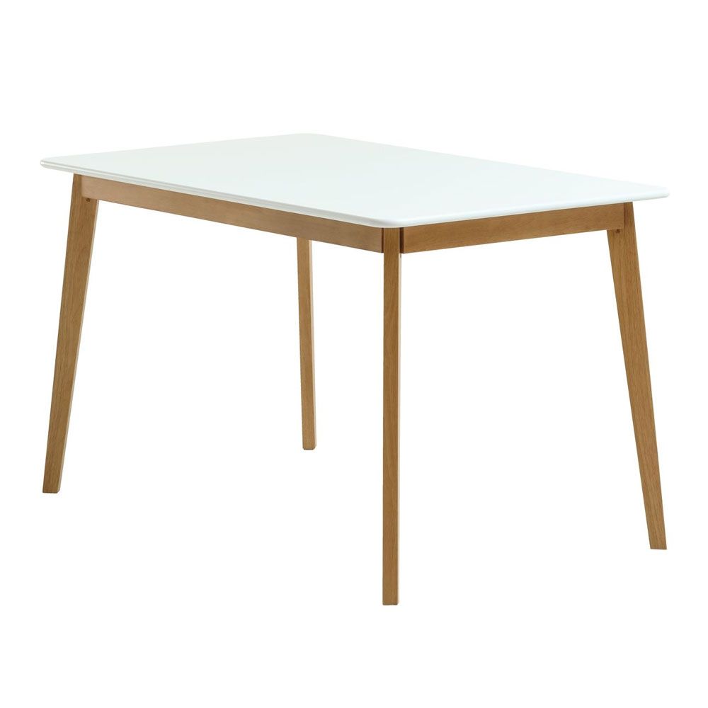JEGIND+JONSTRUP söögitoakomplekt