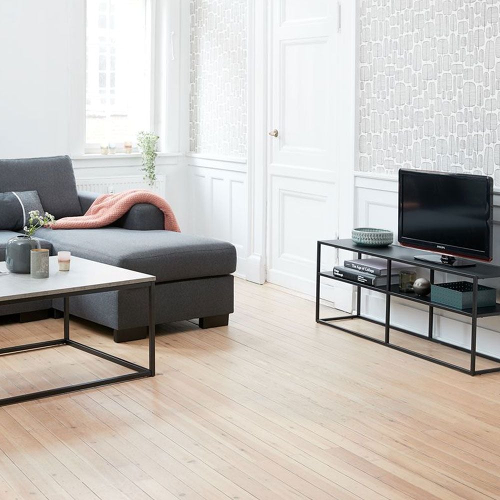 VIRUM TV-laud