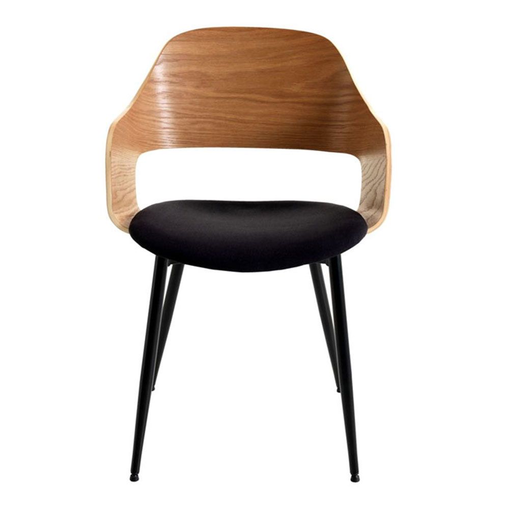 AGERBY+HVIDOVRE söögitoakomplekt