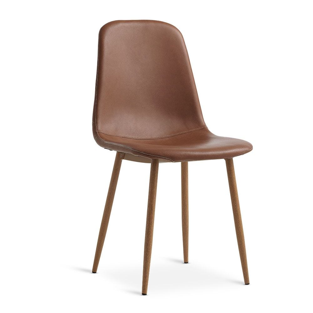 MARKSKEL+JONSTRUP söögitoakomplekt