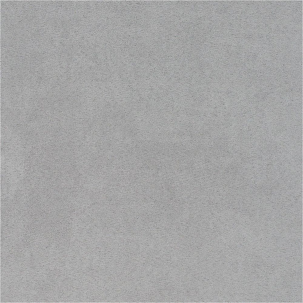 ANTEN dekoratiivne öökardin 140x175
