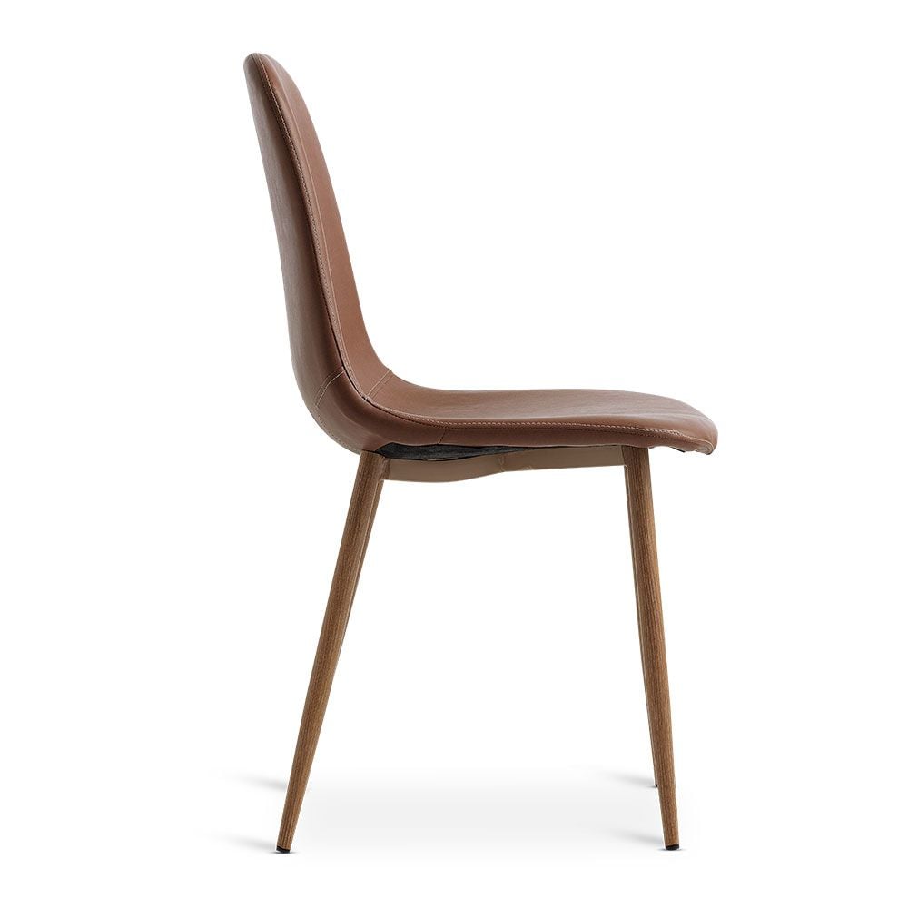 MARKSKEL+JONSTRUP söögitoakomplekt