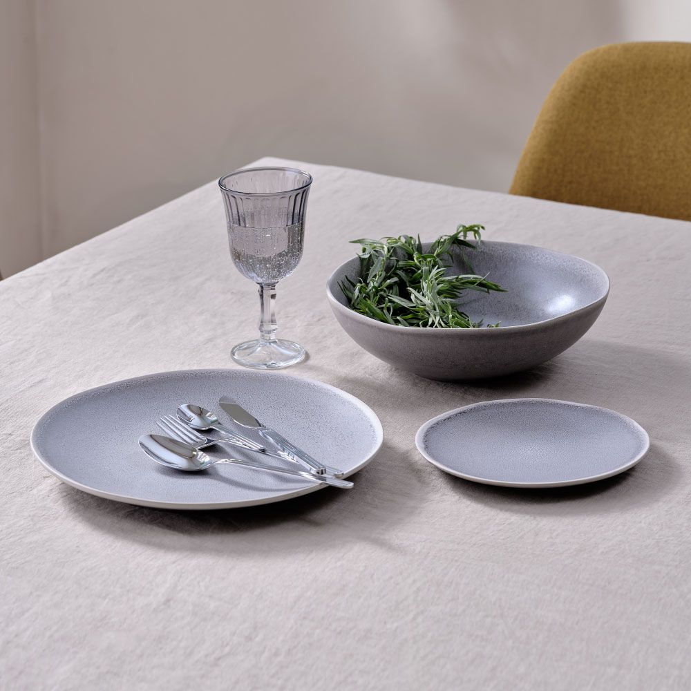 GREGERS söögiriistade komplekt 16 tk