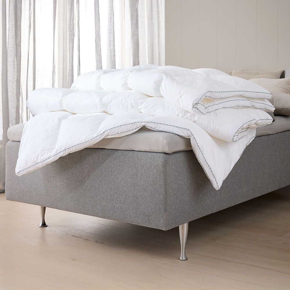 BEERENBERG EXTRA WARM tekk