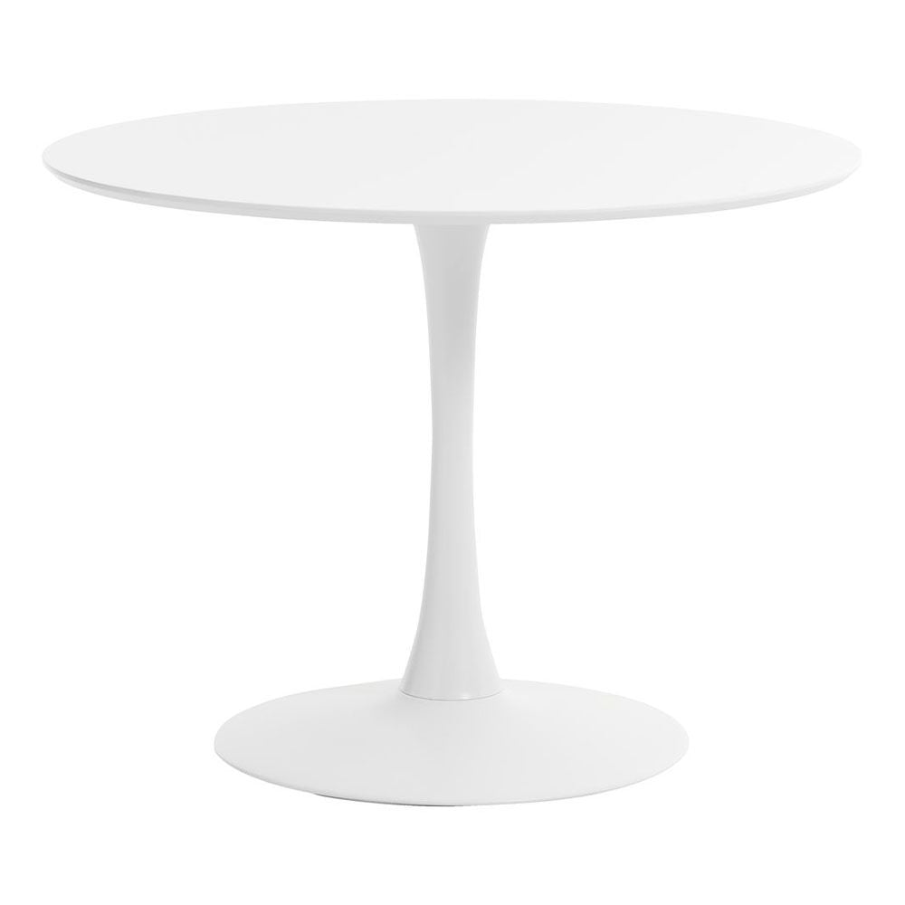RINGSTED+KASTRUP söögitoa komplekt
