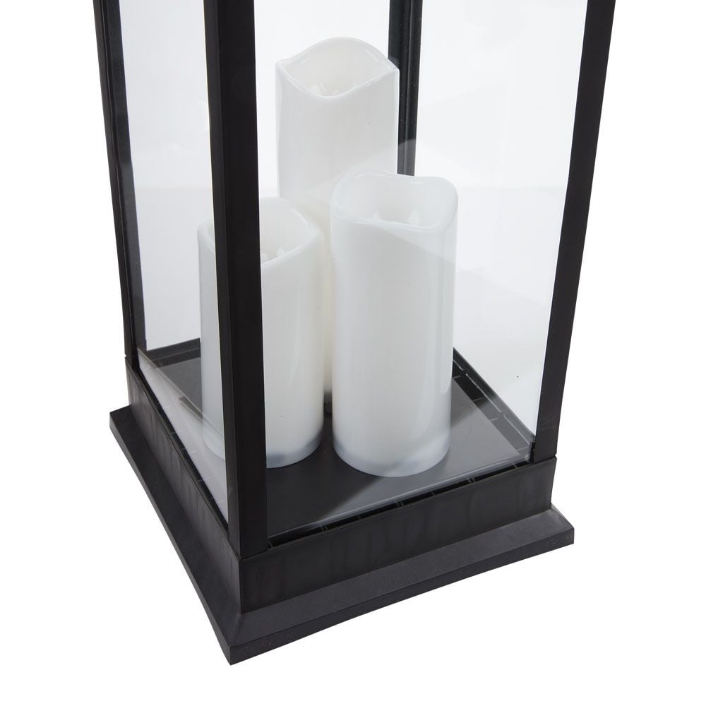 ANKA LED-latern