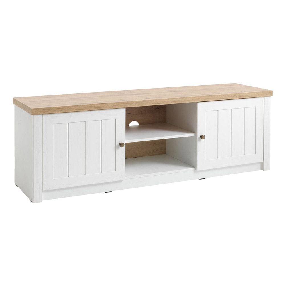 GEDVED+MARKSKEL elutoa komplekt