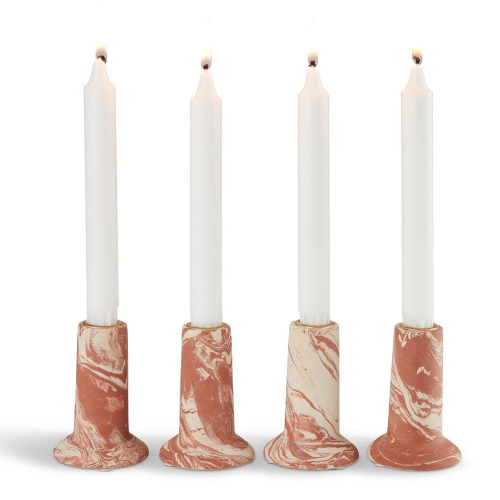 URBAN küünlajalg Ø7 x 10 cm JYSK Alati head pakkumised