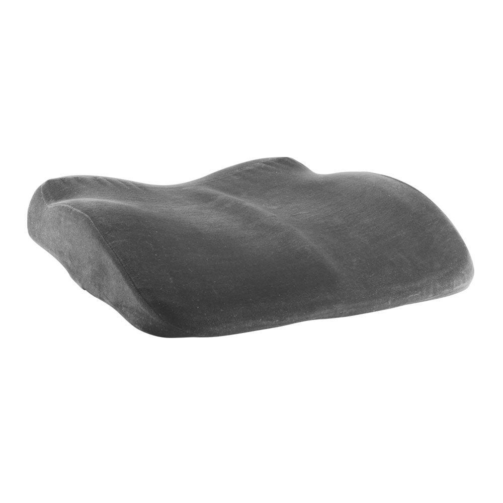 STORARVE toolipadi ergonoomiline
