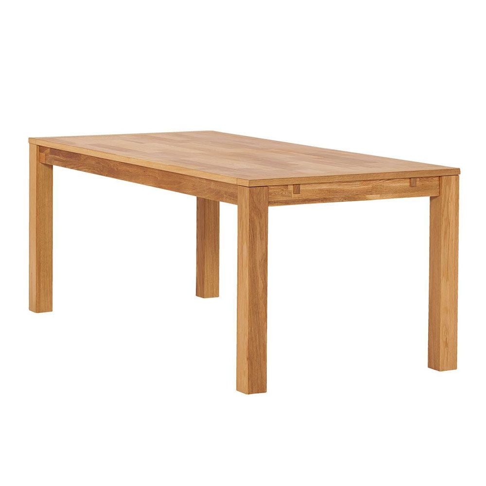 HAGE+ADSLEV söögitoa komplekt