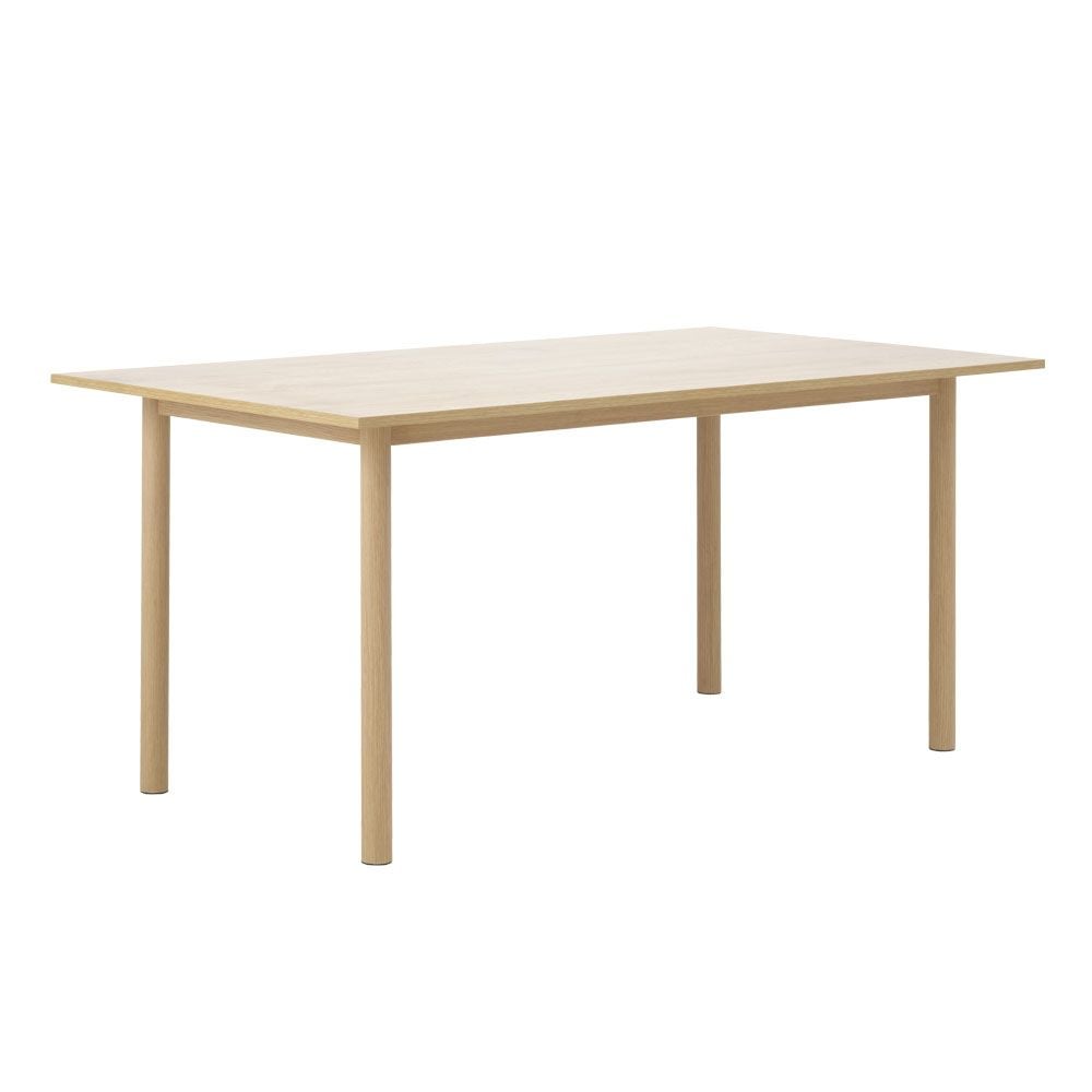 ALSTED+HVIDOVRE söögitoakomplekt