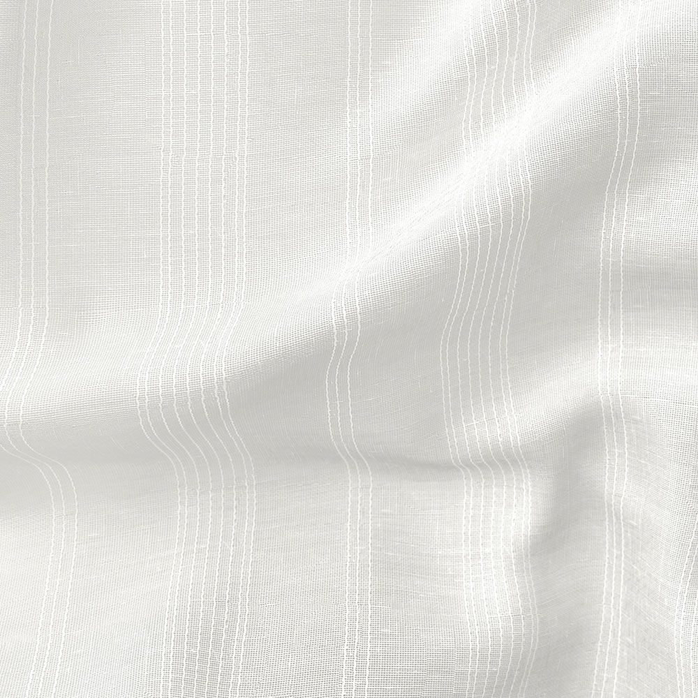 NELAUG päevakardin 140x300
