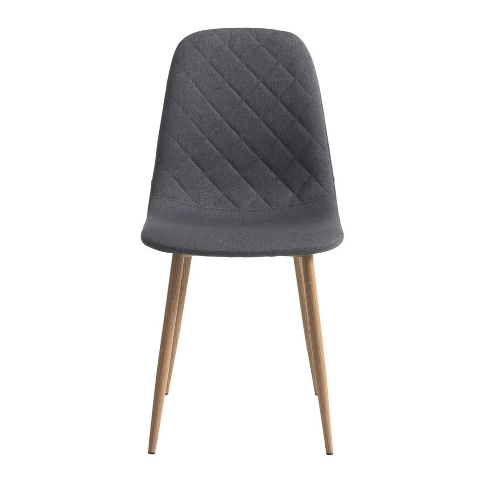 JEGIND+JONSTRUP söögitoa komplekt