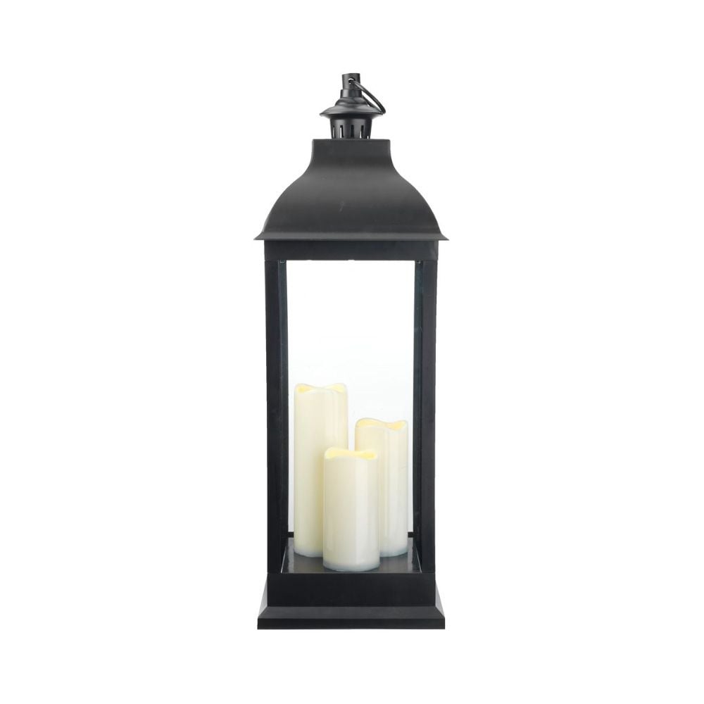 ANKA LED-latern