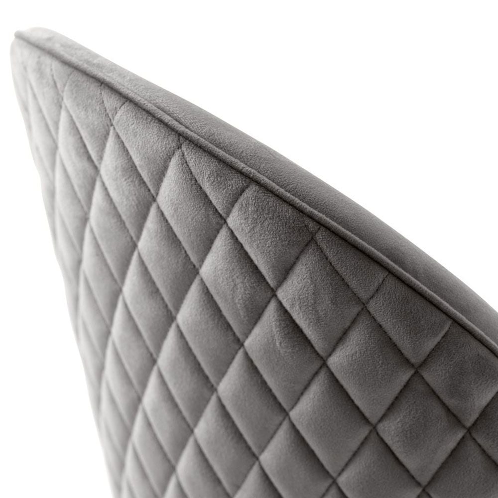 AGERBY+KOKKEDAL söögitoa komplekt