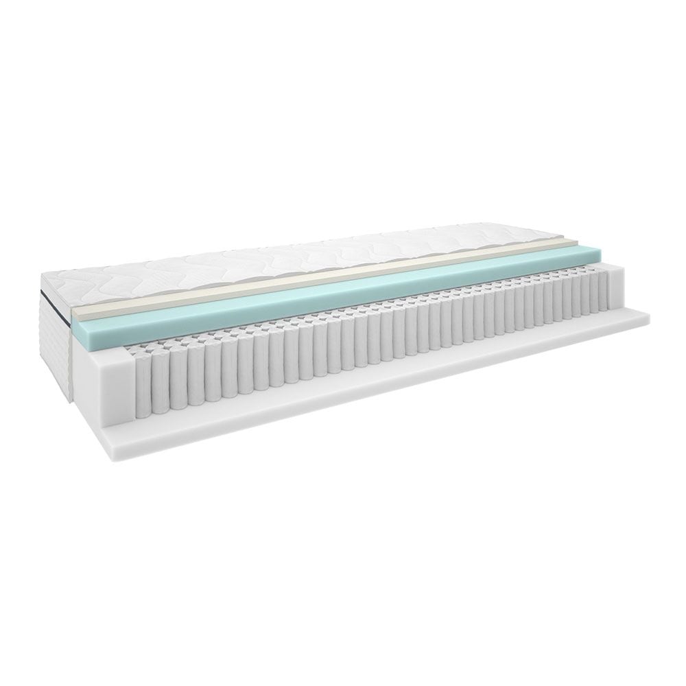 LATEX LUX S100 DREAMZONE madrats