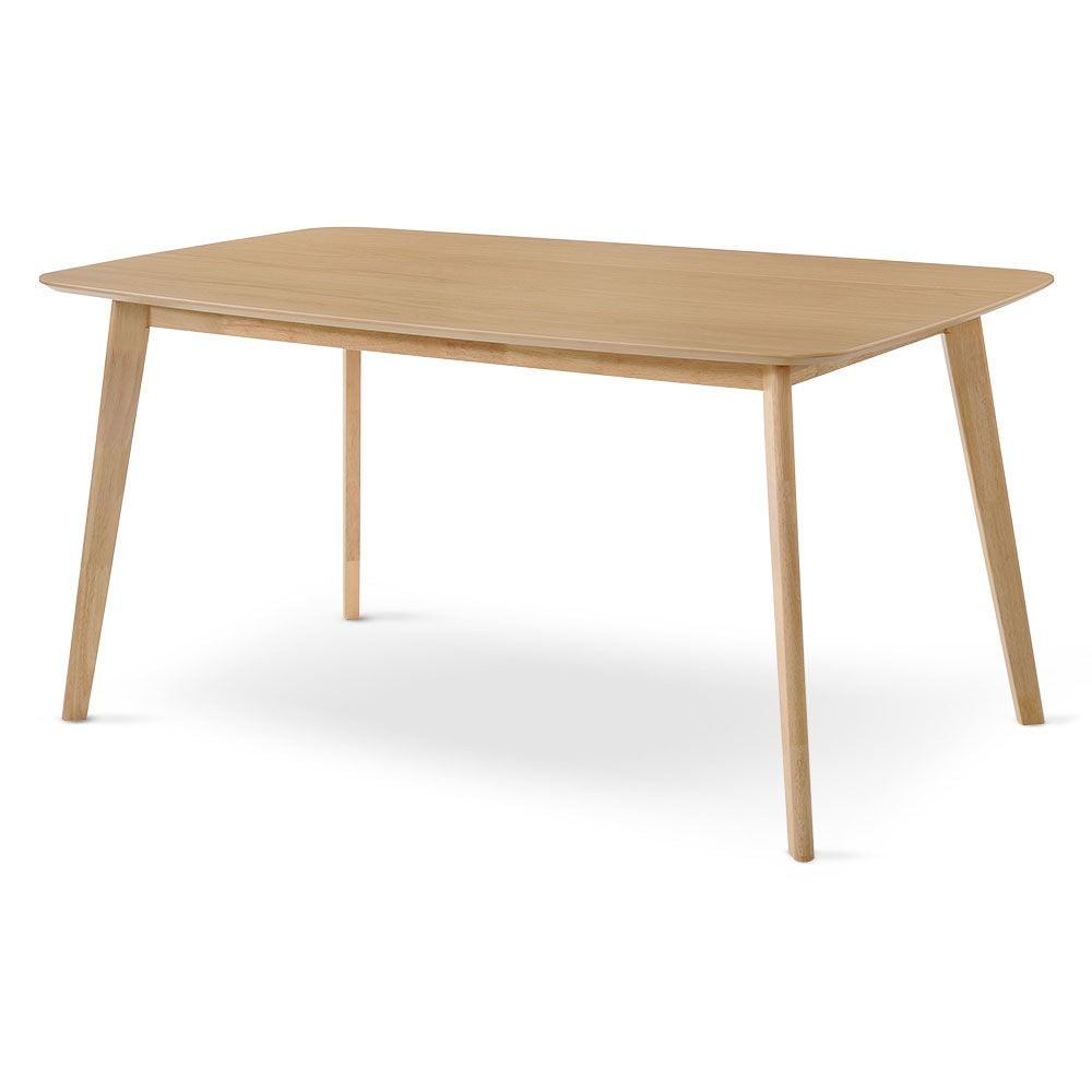HAMINA+COPENHAGEN 4 söögitoakomplekt