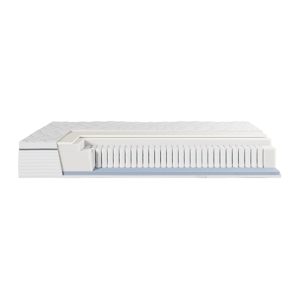LATEX LUX DRIVA S100 DREAMZONE madrats