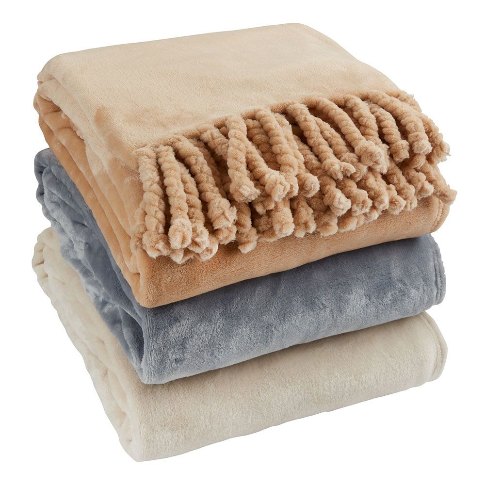 BONDEROSE pleed