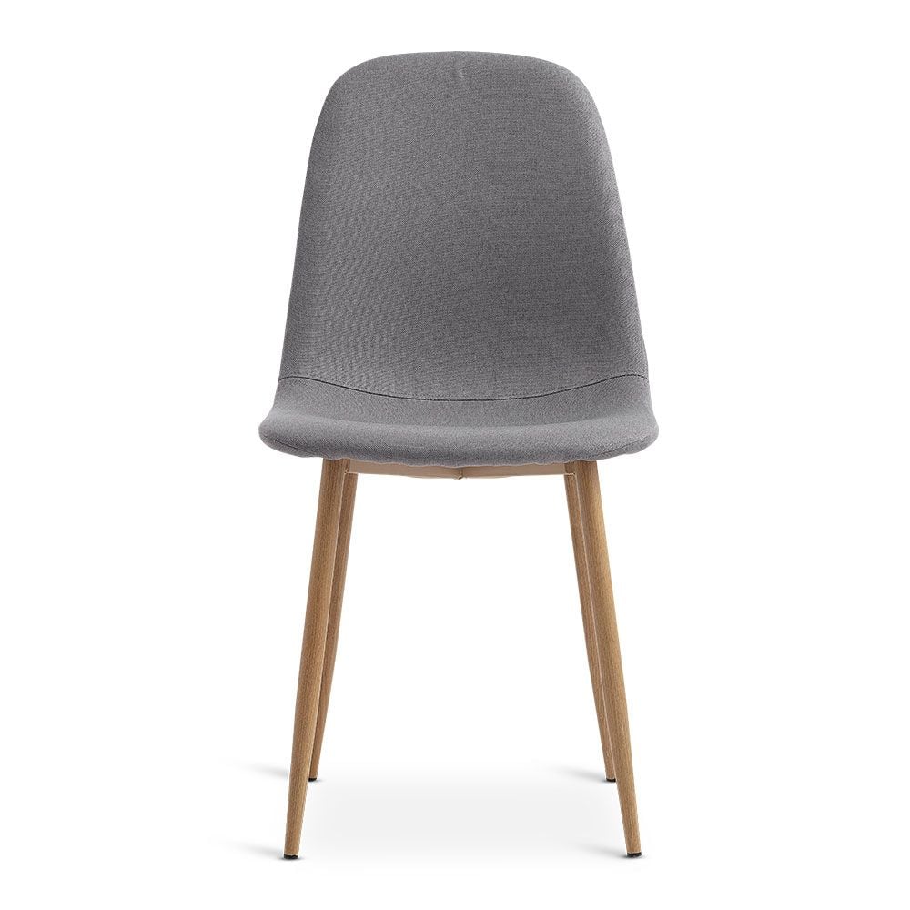 JONSTRUP söögitool